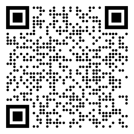 Meshtastic kanali QR-kood