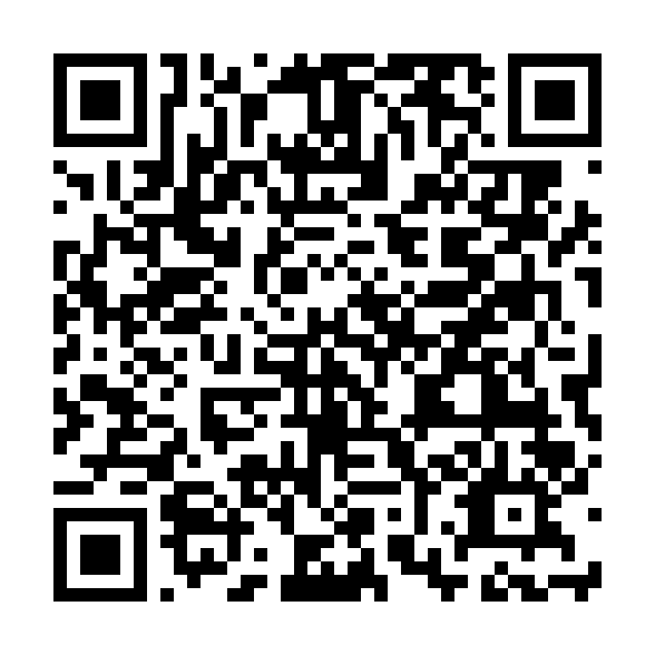 Meshtastic kanali QR-kood